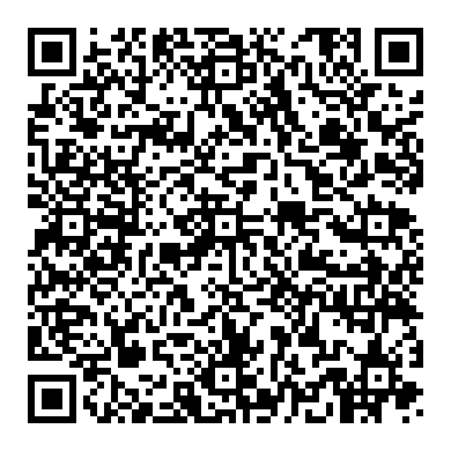 Codice QR