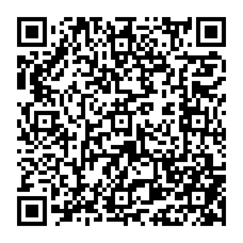 Codice QR