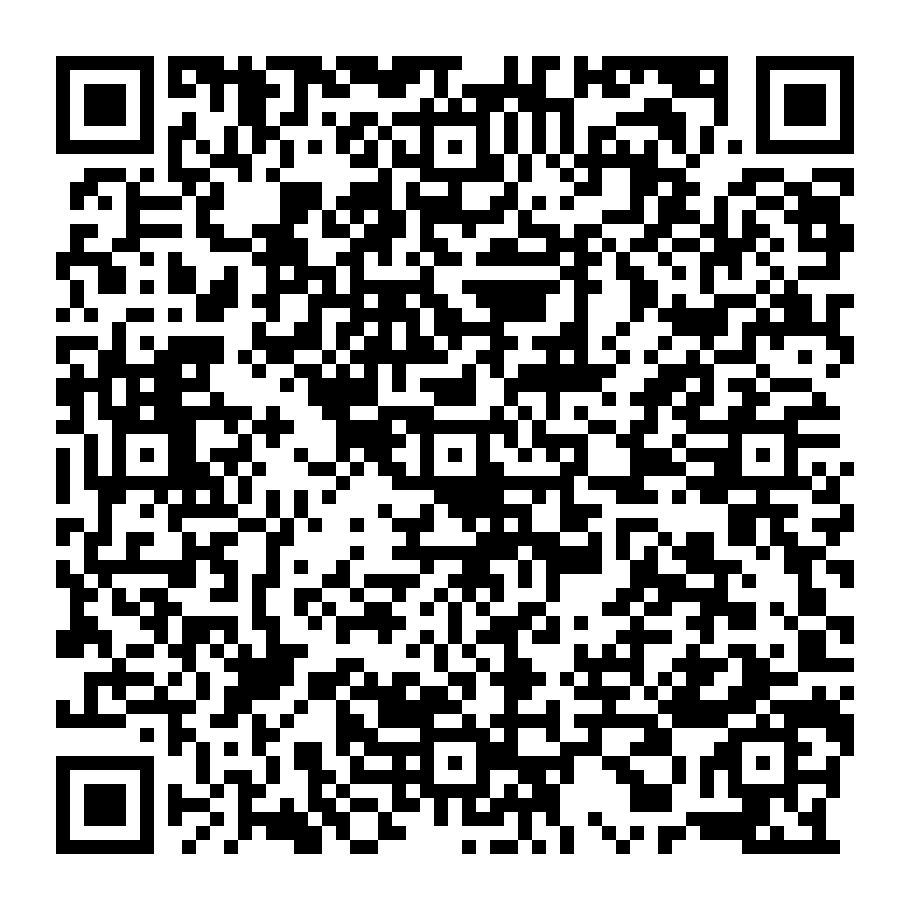 Codice QR