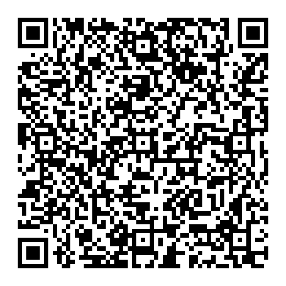 Codice QR