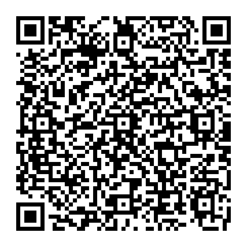 Codice QR
