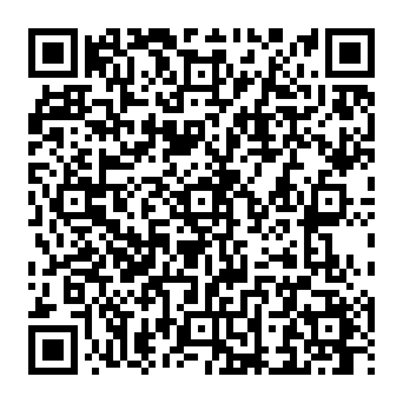 Codice QR