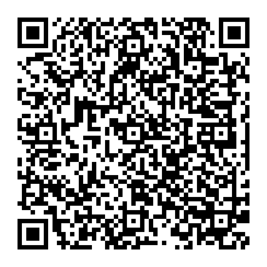 Codice QR
