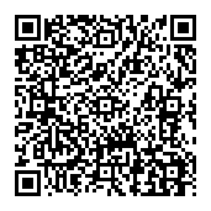 Codice QR