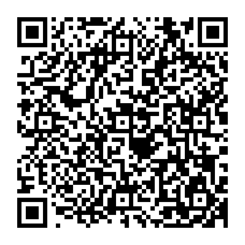 Codice QR