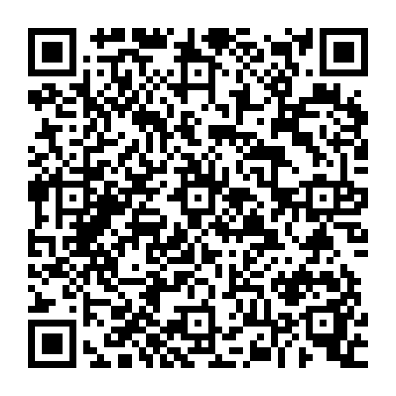 Codice QR
