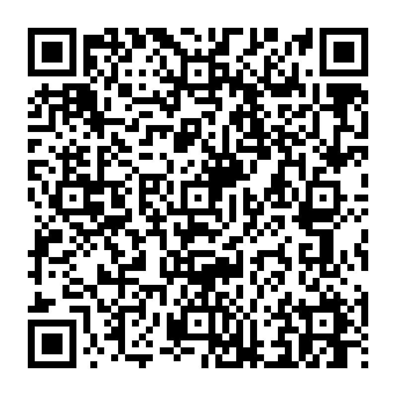 Codice QR