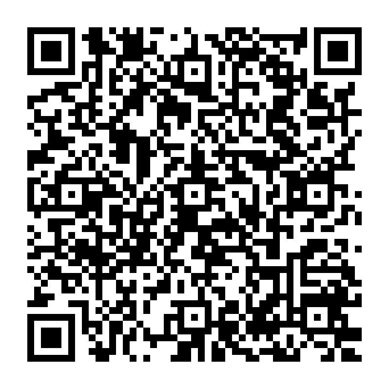 Codice QR