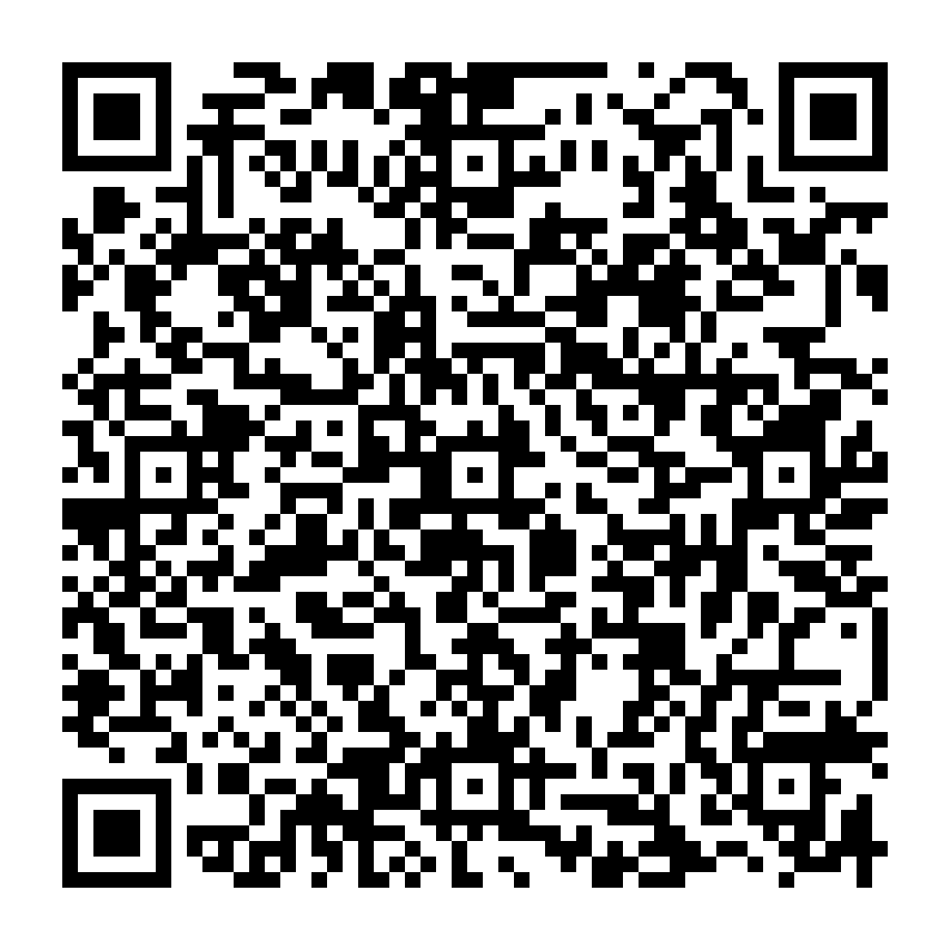 Codice QR