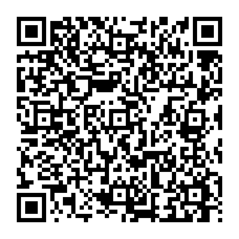 Codice QR