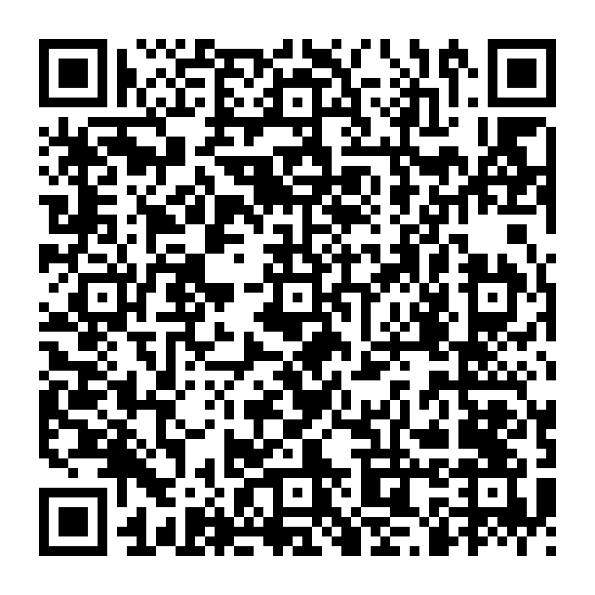 Codice QR
