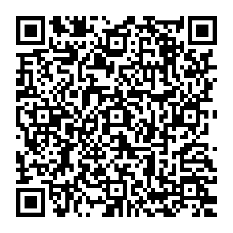 Codice QR