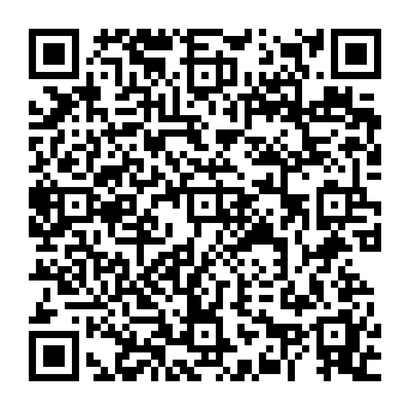 Codice QR