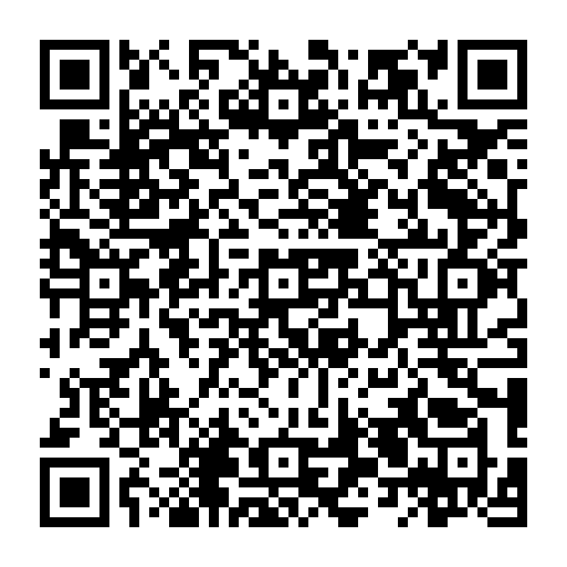 Codice QR