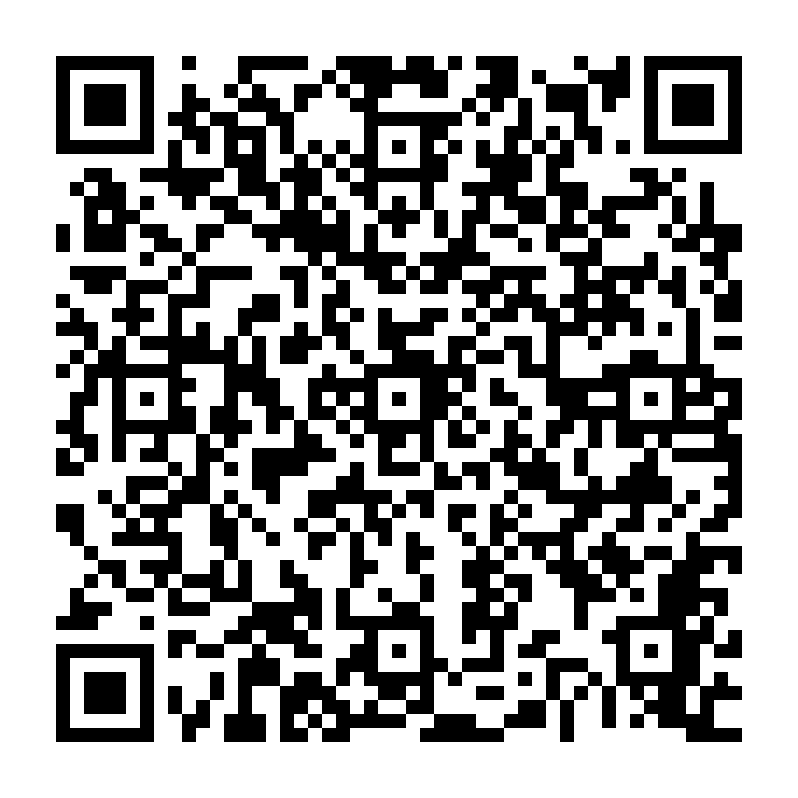 Codice QR