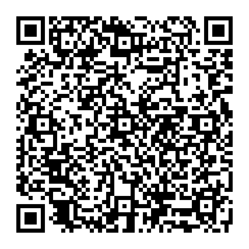 Codice QR