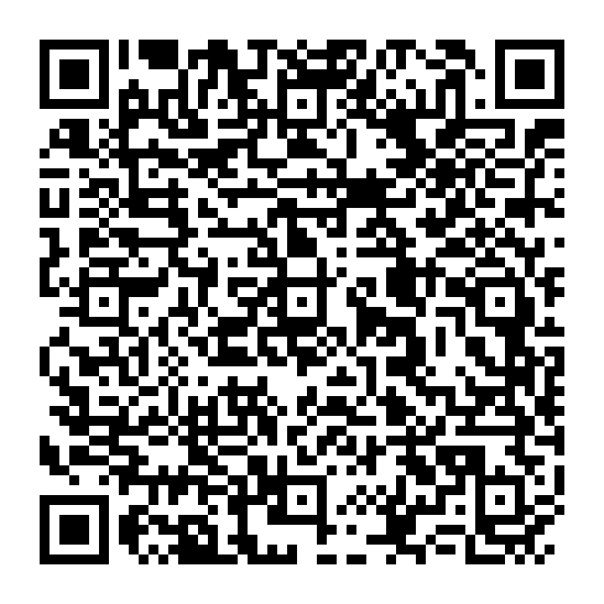 Codice QR