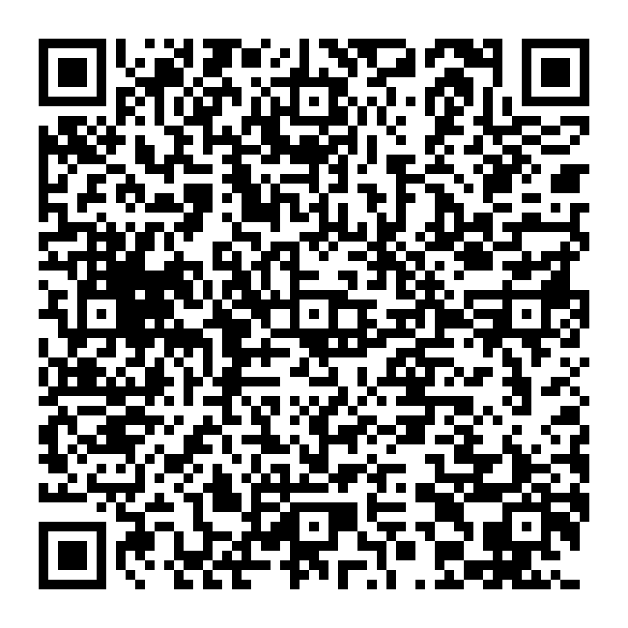 Codice QR