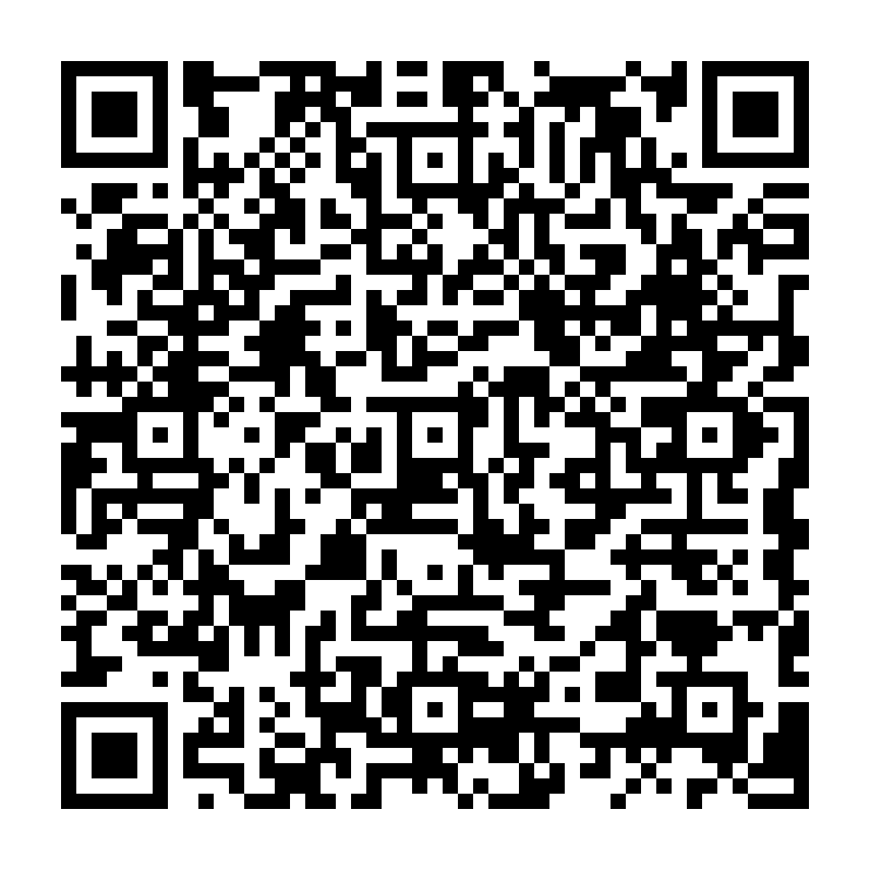 Codice QR