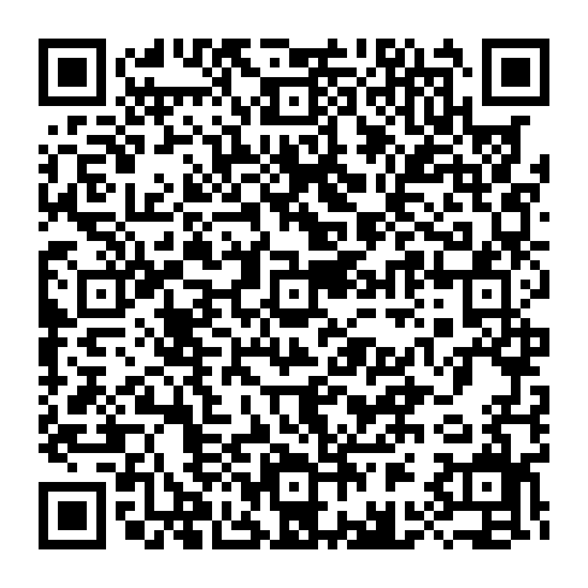 Codice QR