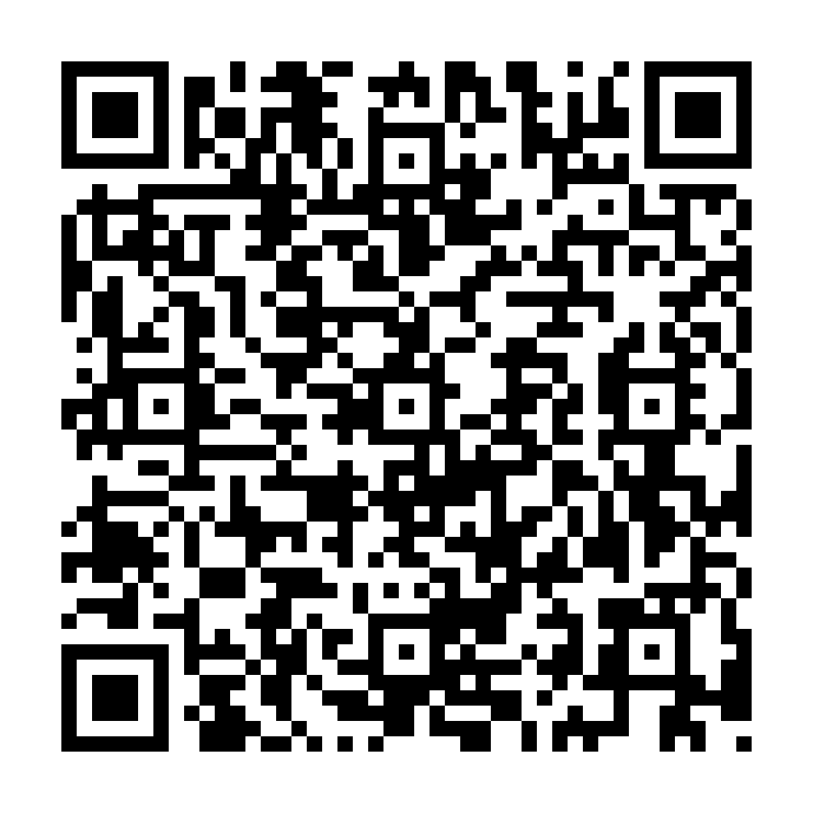 Codice QR