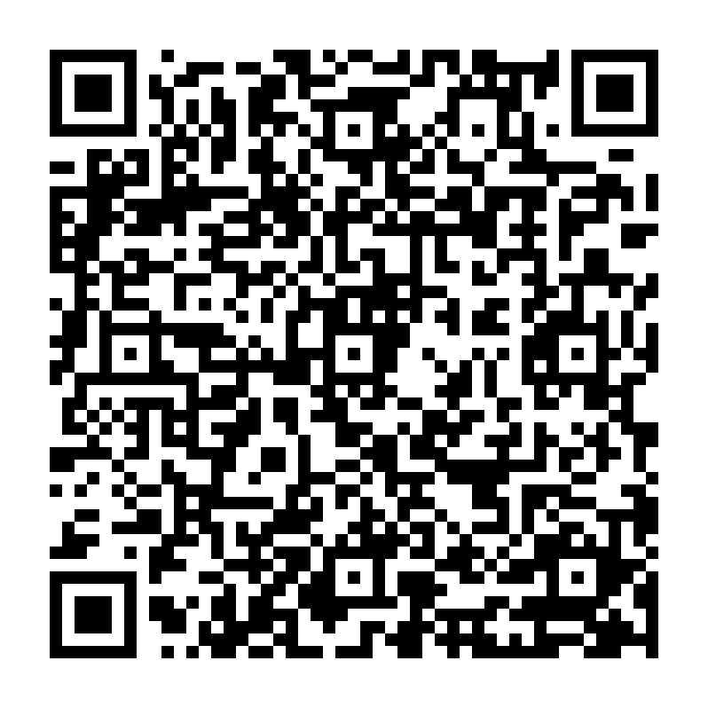 Codice QR