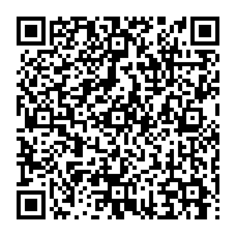 Codice QR
