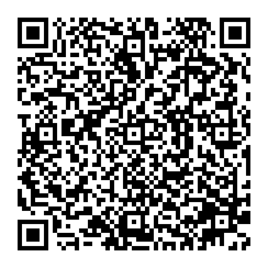 Codice QR