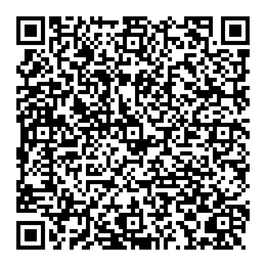 Codice QR