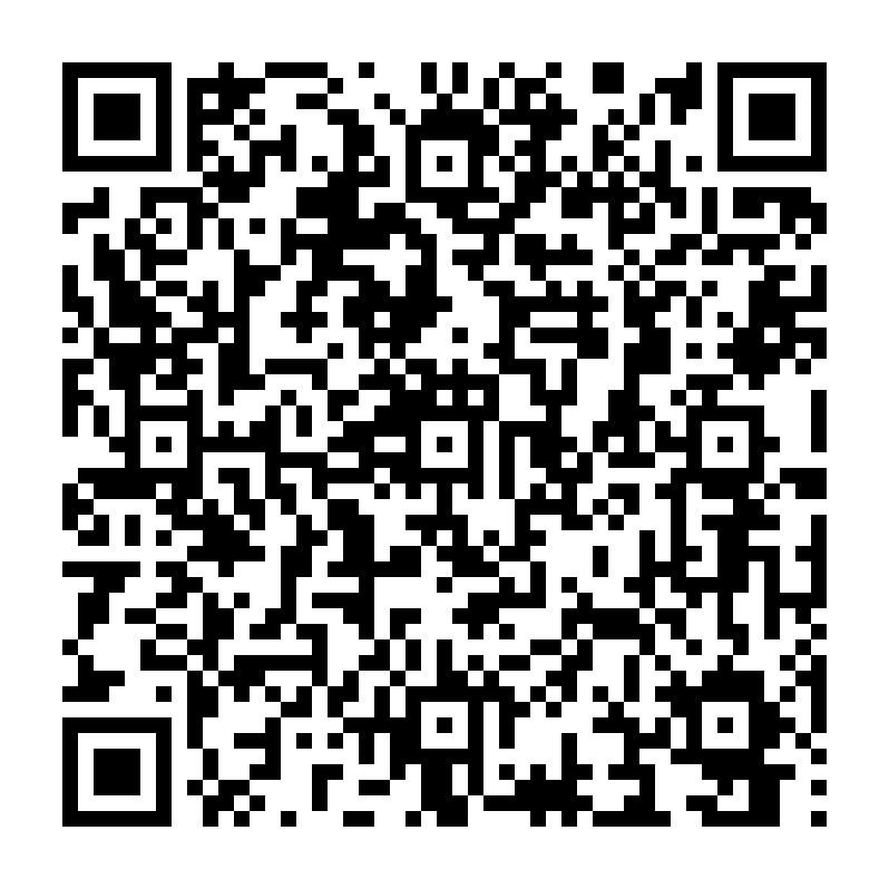 Codice QR
