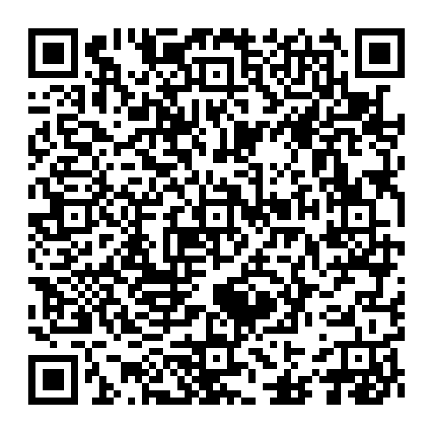Codice QR