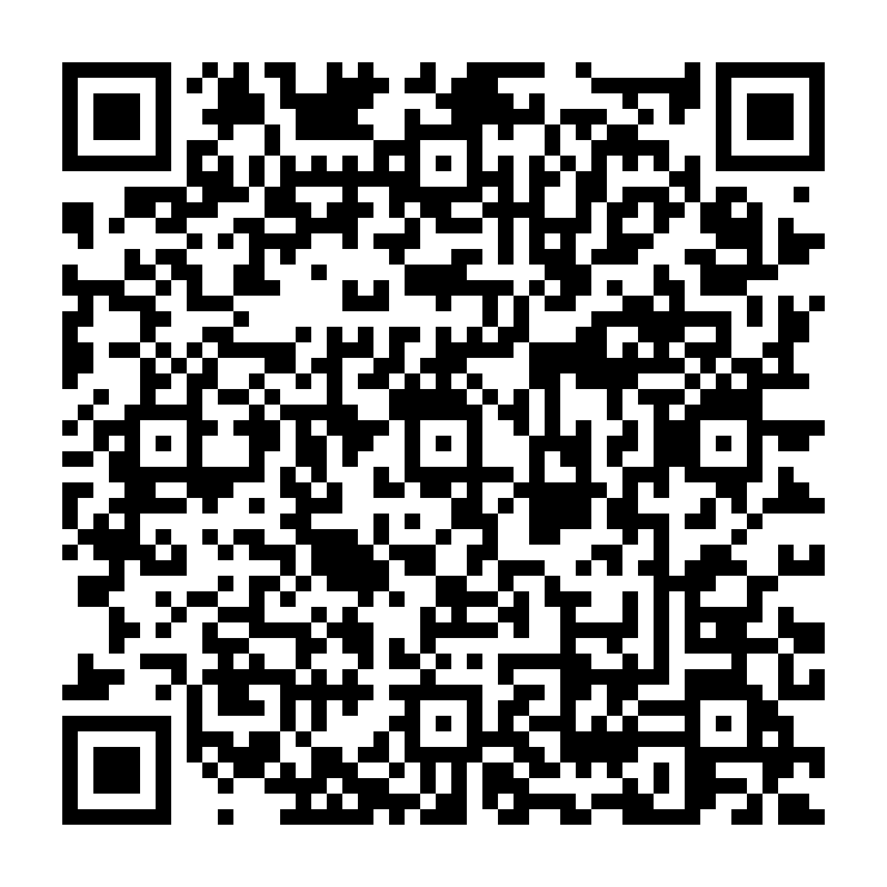 Codice QR