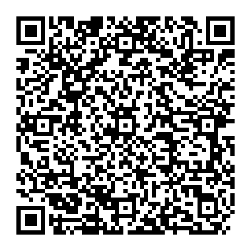 Codice QR