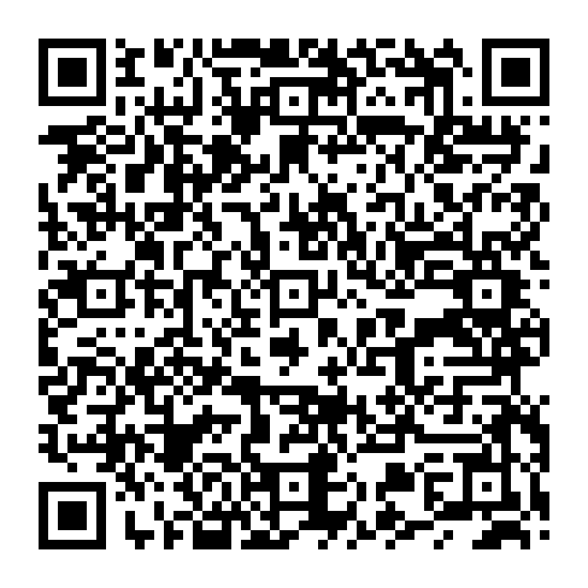Codice QR