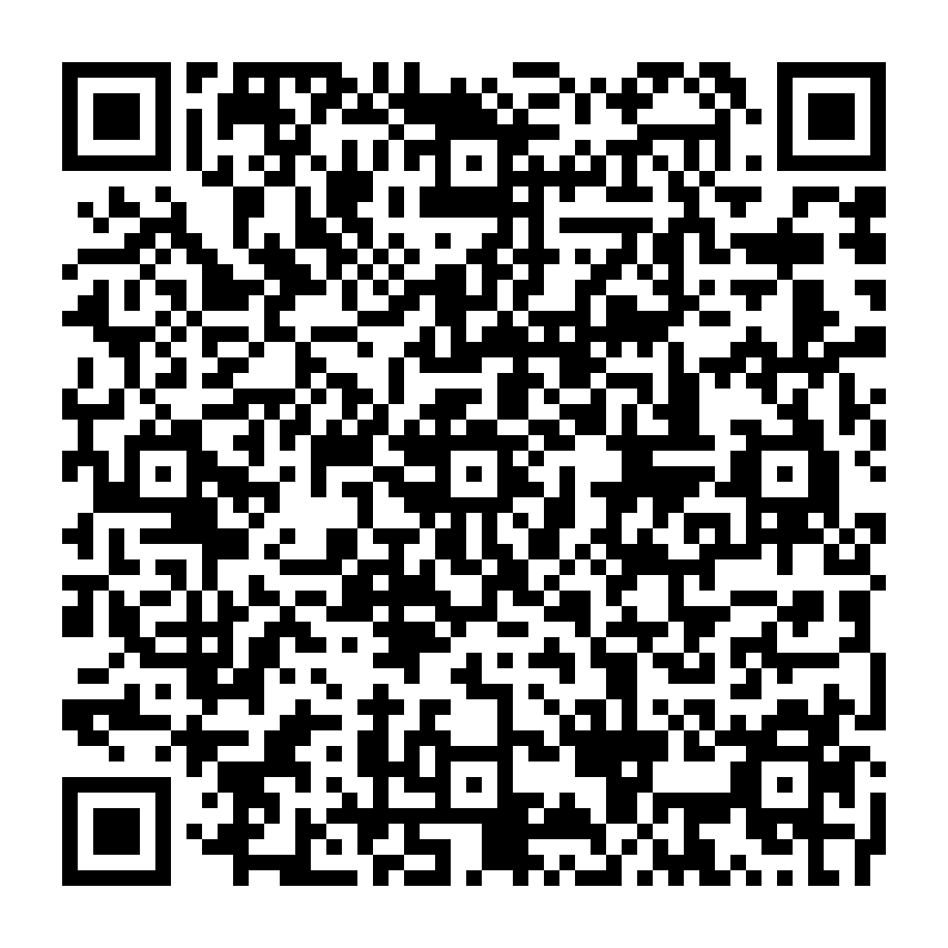 Codice QR