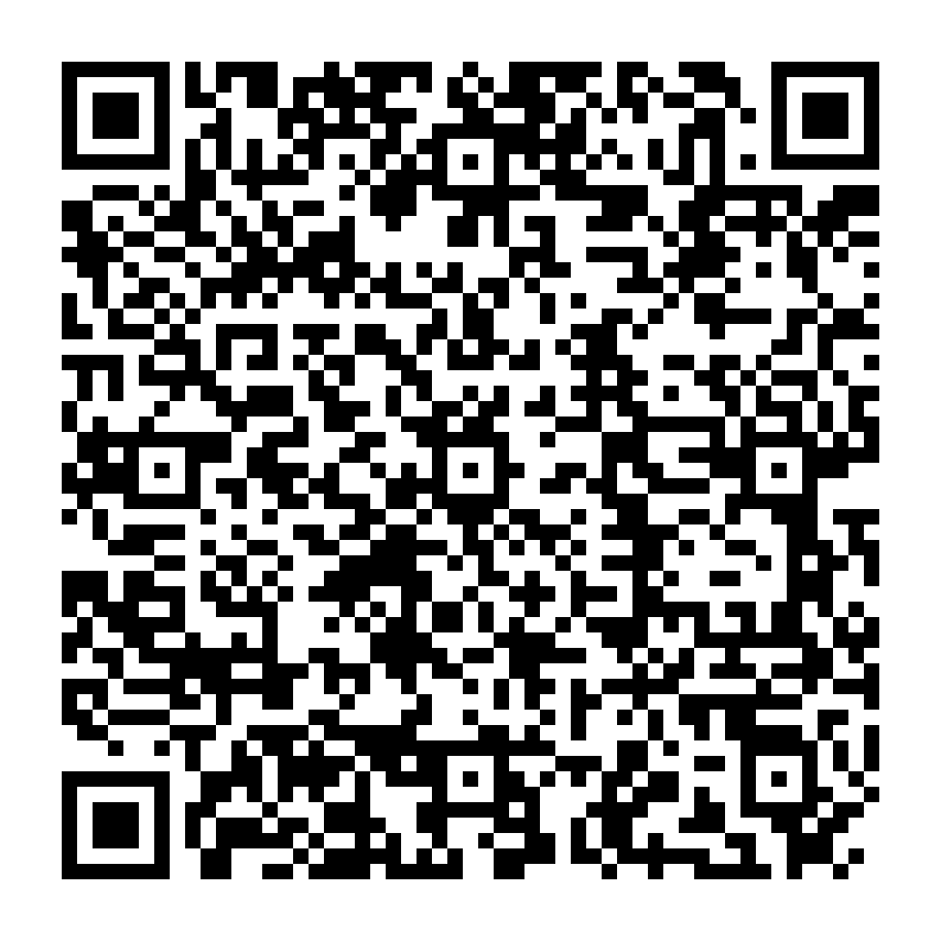 Codice QR