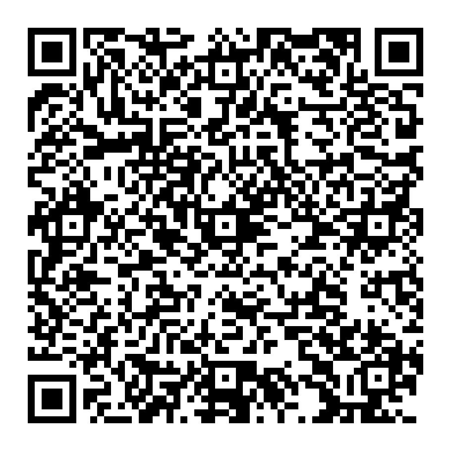Codice QR