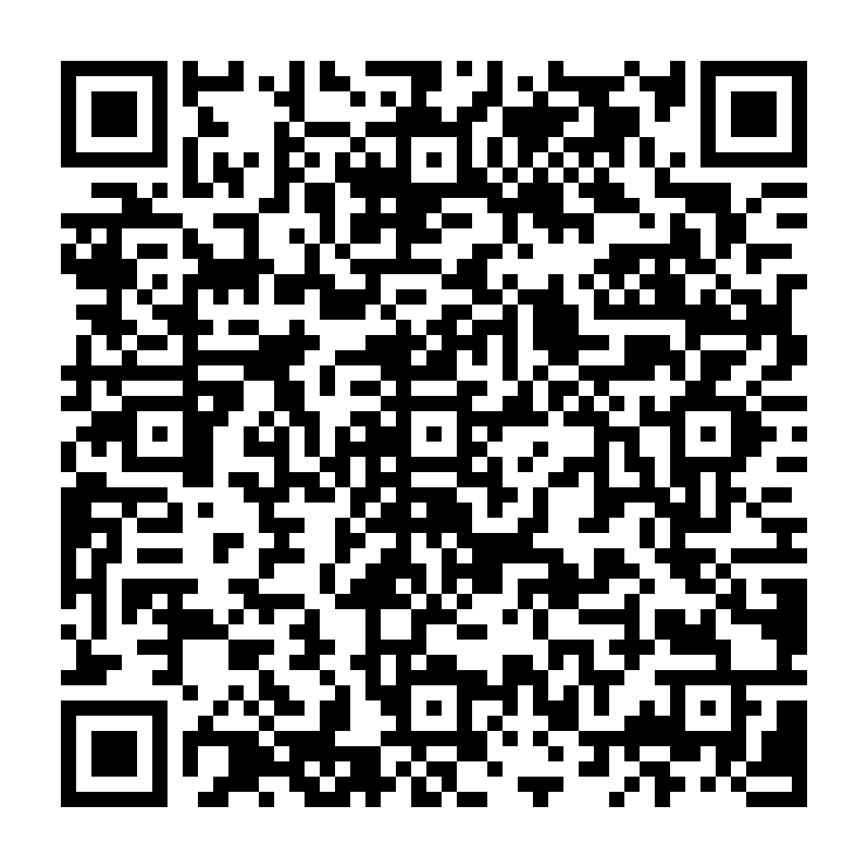 Codice QR
