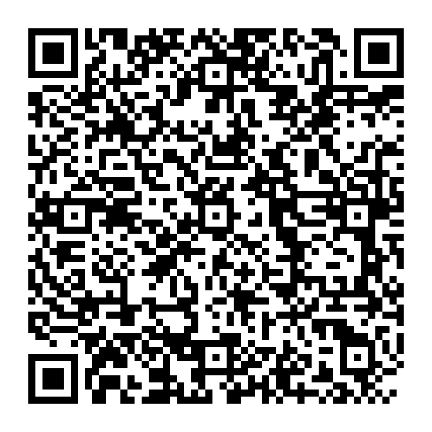 Codice QR