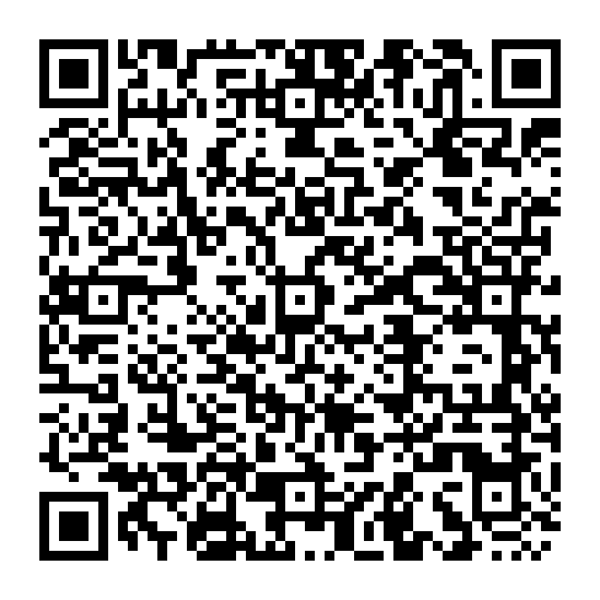 Codice QR
