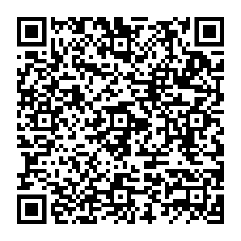 Codice QR