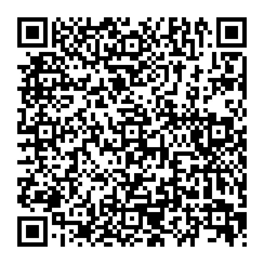 Codice QR