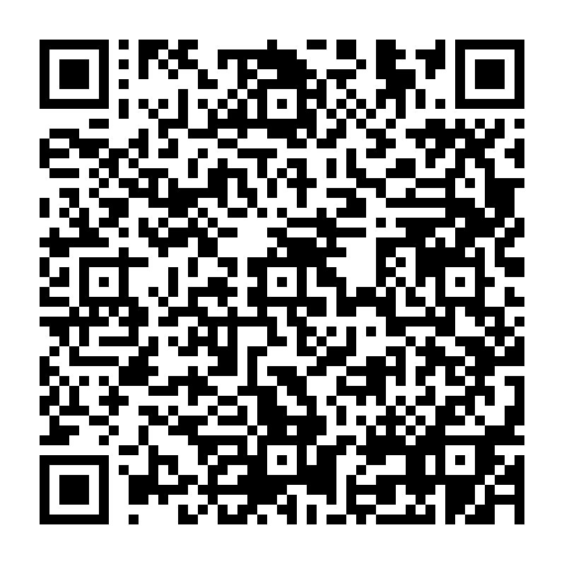 Codice QR