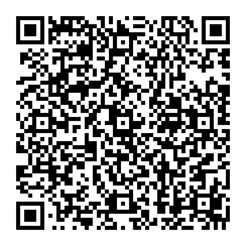 Codice QR