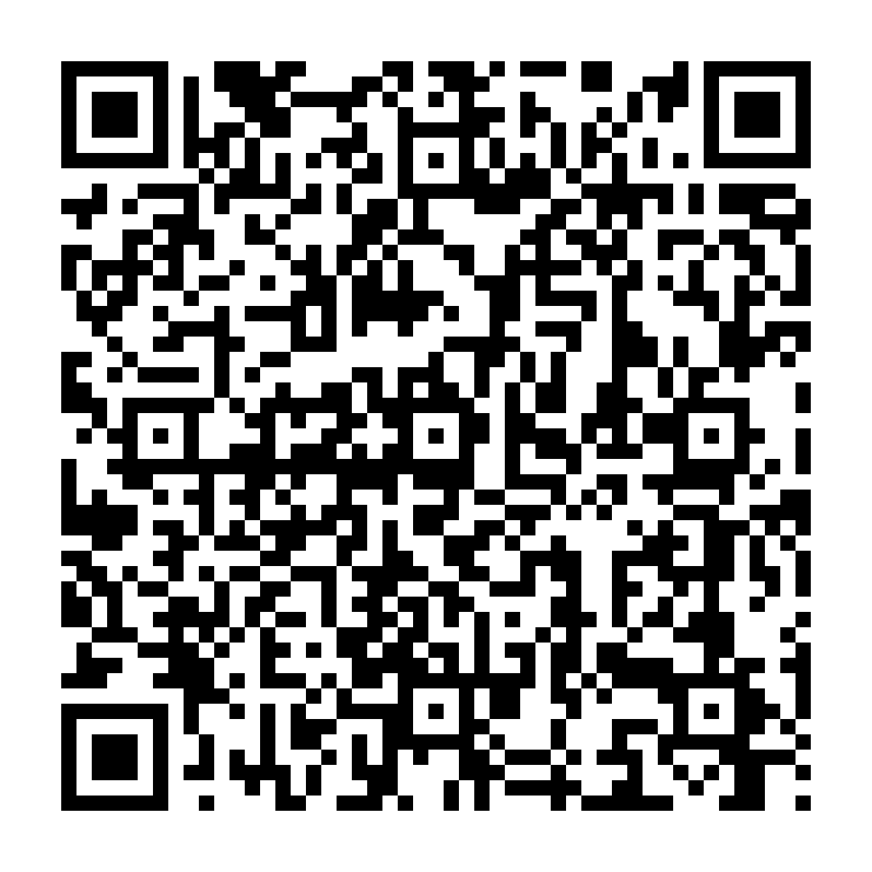 Codice QR