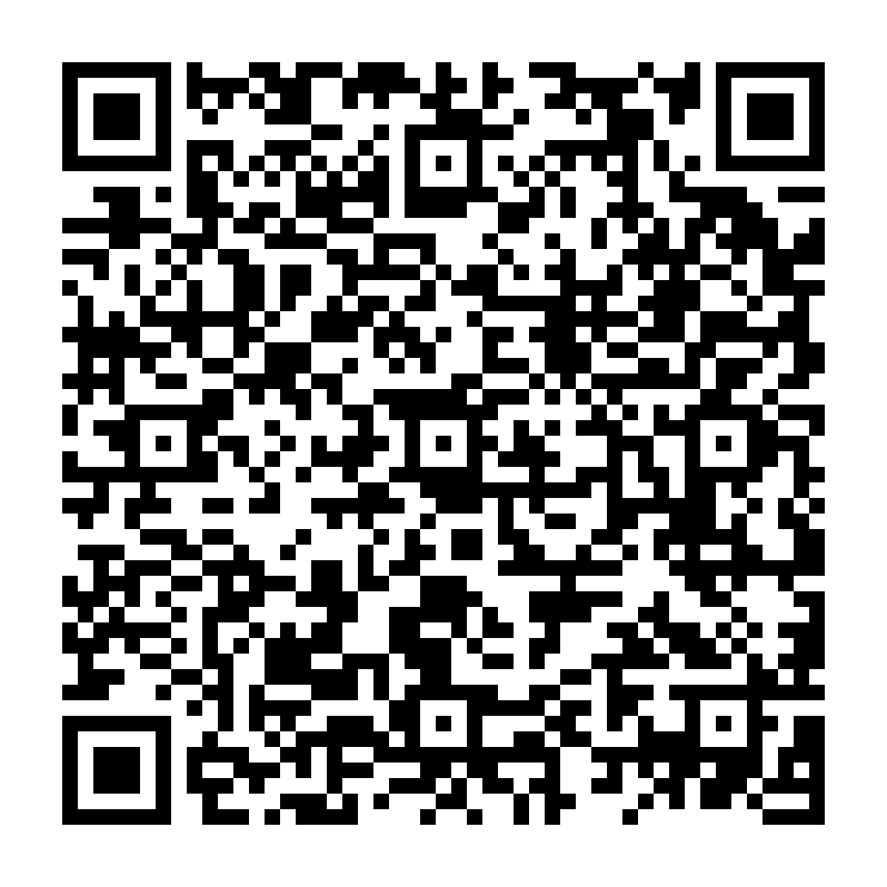 Codice QR