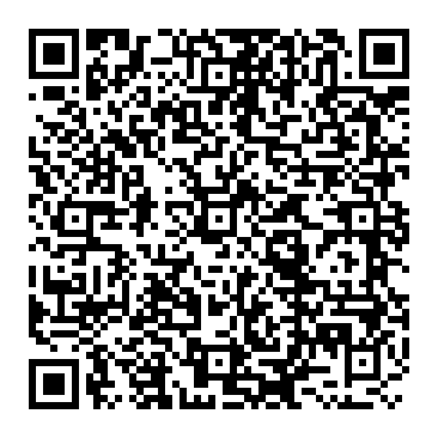 Codice QR