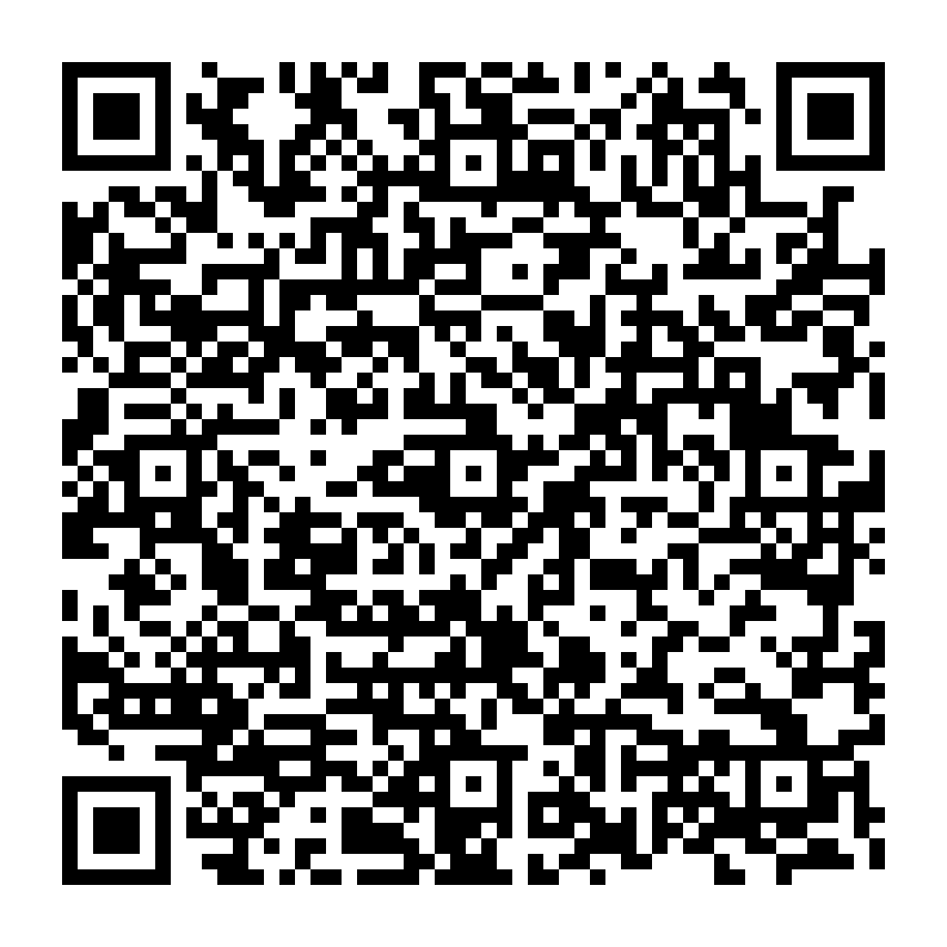 Codice QR