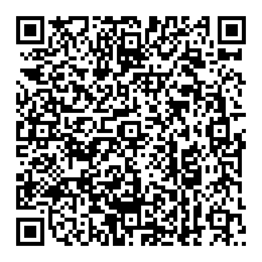 Codice QR