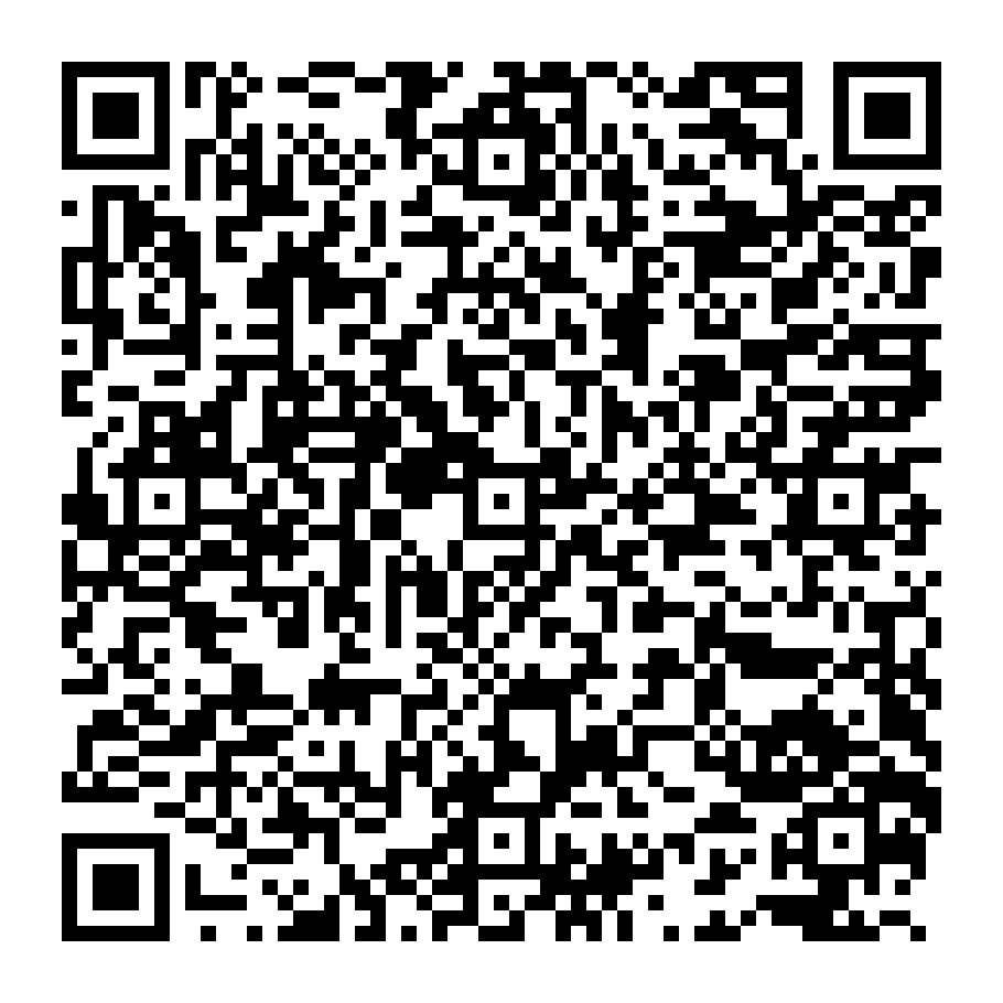 Codice QR